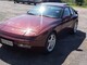 Porsche 944