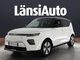 Kia e-Soul
