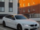BMW 428