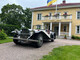 Mercedes-Benz SSK