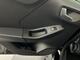 Ford Puma Gen-E