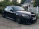 BMW 535