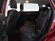 Nissan Qashqai+2
