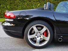 Dodge Viper