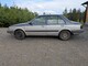 Datsun-Nissan Sunny