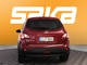 Nissan Qashqai+2
