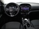 Kia e-Soul