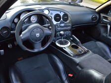 Dodge Viper
