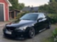 BMW 535