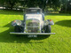 Mercedes-Benz SSK