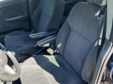 Chrysler PT Cruiser