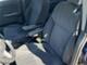 Chrysler PT Cruiser