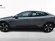 Polestar 4