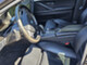 BMW M550d