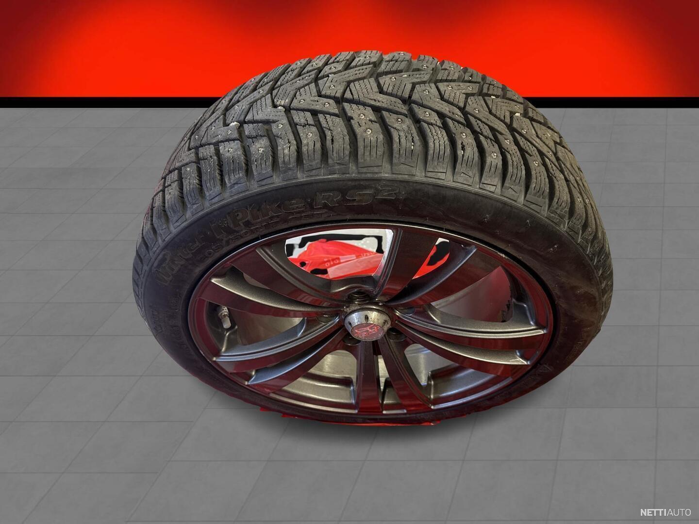 39 / 40