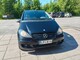 Mercedes-Benz A