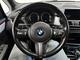 BMW 225