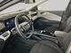Ford Puma Gen-E