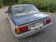 Datsun-Nissan Sunny