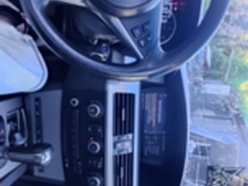 BMW 535