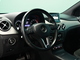 Mercedes-Benz B