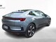 Polestar 4