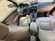 Fiat Croma