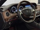 Mercedes-Benz S