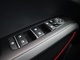 Kia e-Soul