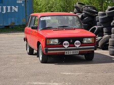 Lada 2104