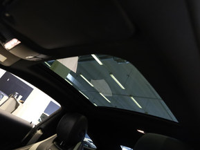 Mercedes-Benz C 63 AMG