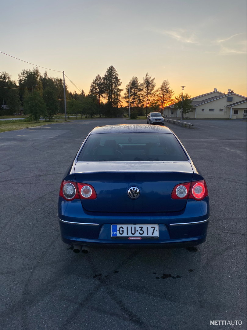 6 / 14