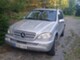 Mercedes-Benz ML