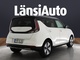 Kia e-Soul