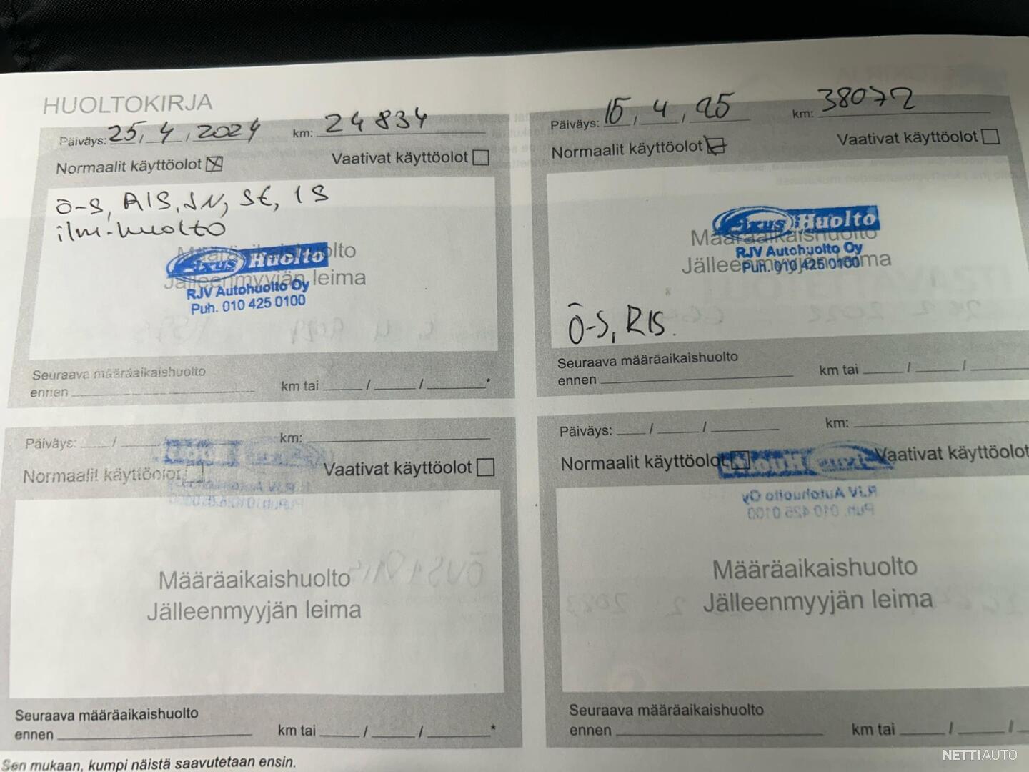 21 / 21