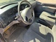 Chrysler Grand Voyager