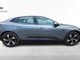 Polestar 4