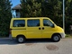 Citroen Jumper