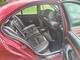 BMW 523
