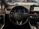 Toyota RAV4 Plug-In