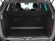 Mercedes-Benz B