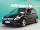 Mercedes-Benz B