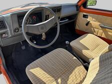 Opel Kadett