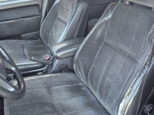 Volvo 740