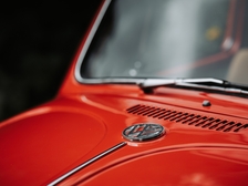 Volkswagen Kupla