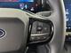 Ford Puma Gen-E