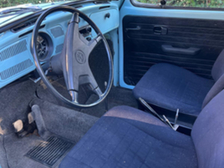 Volkswagen Kupla