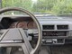 Datsun-Nissan Sunny