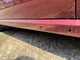 Fiat Croma