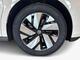 Volkswagen ID. Buzz Cargo